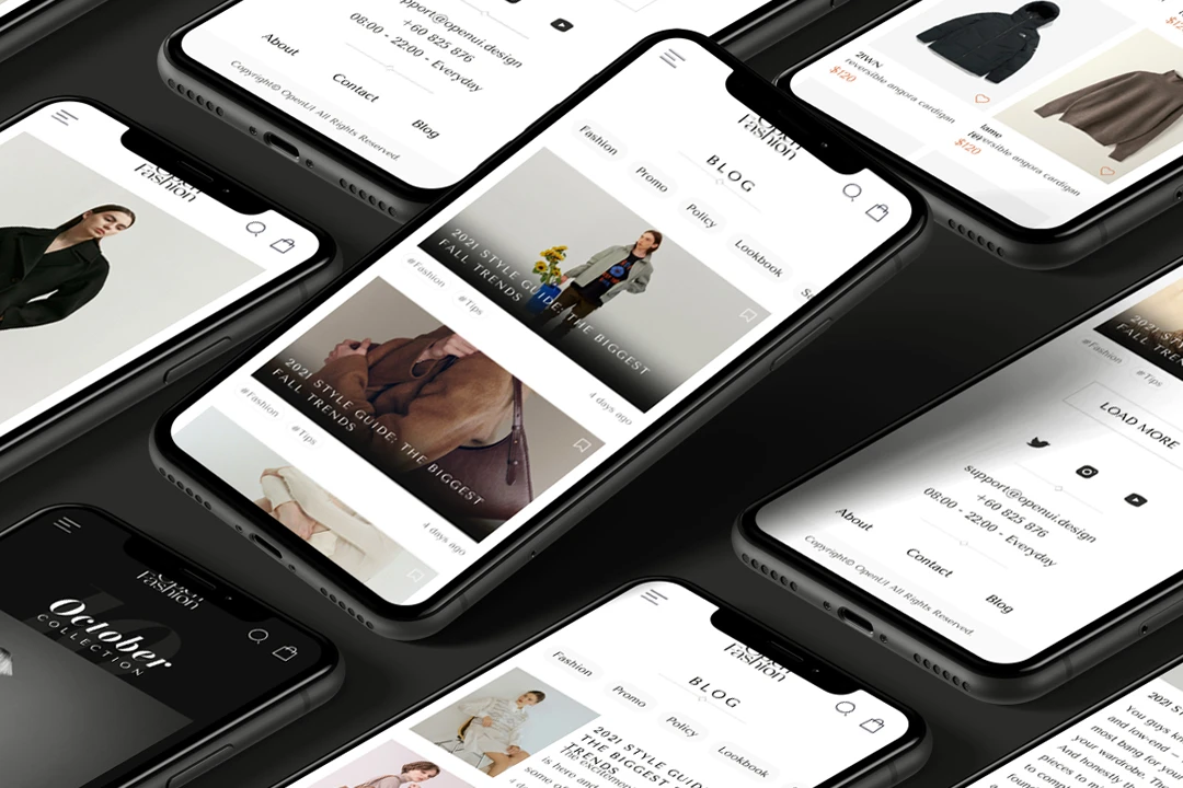 fashion-ecommerce-app-uiuix-design