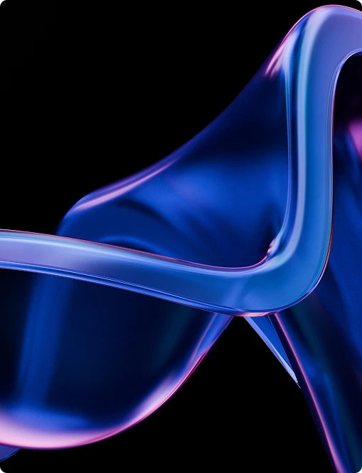 Motion Design