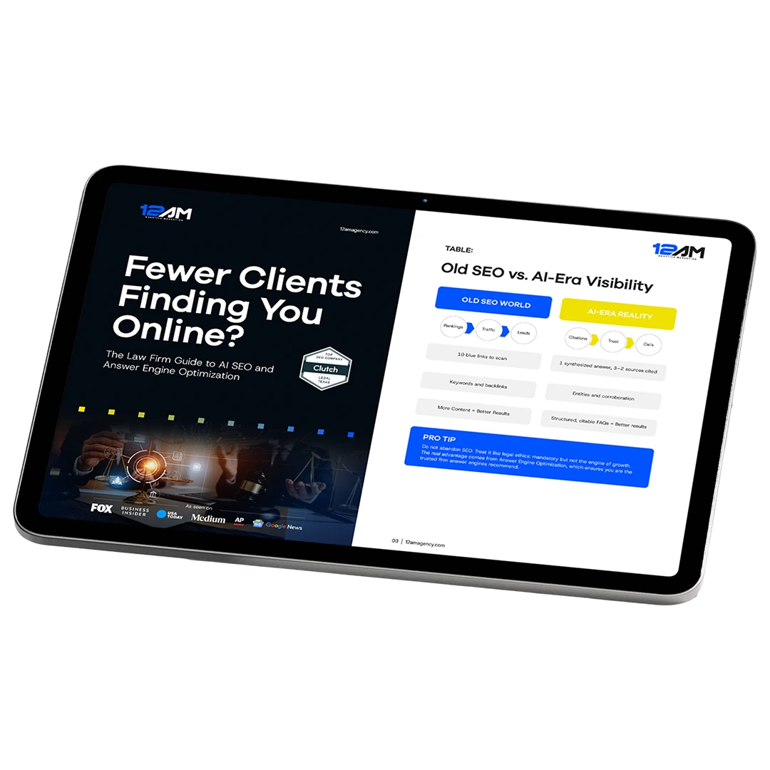 E-BOOK & DIGITAL PUBLICATION DESIGN
