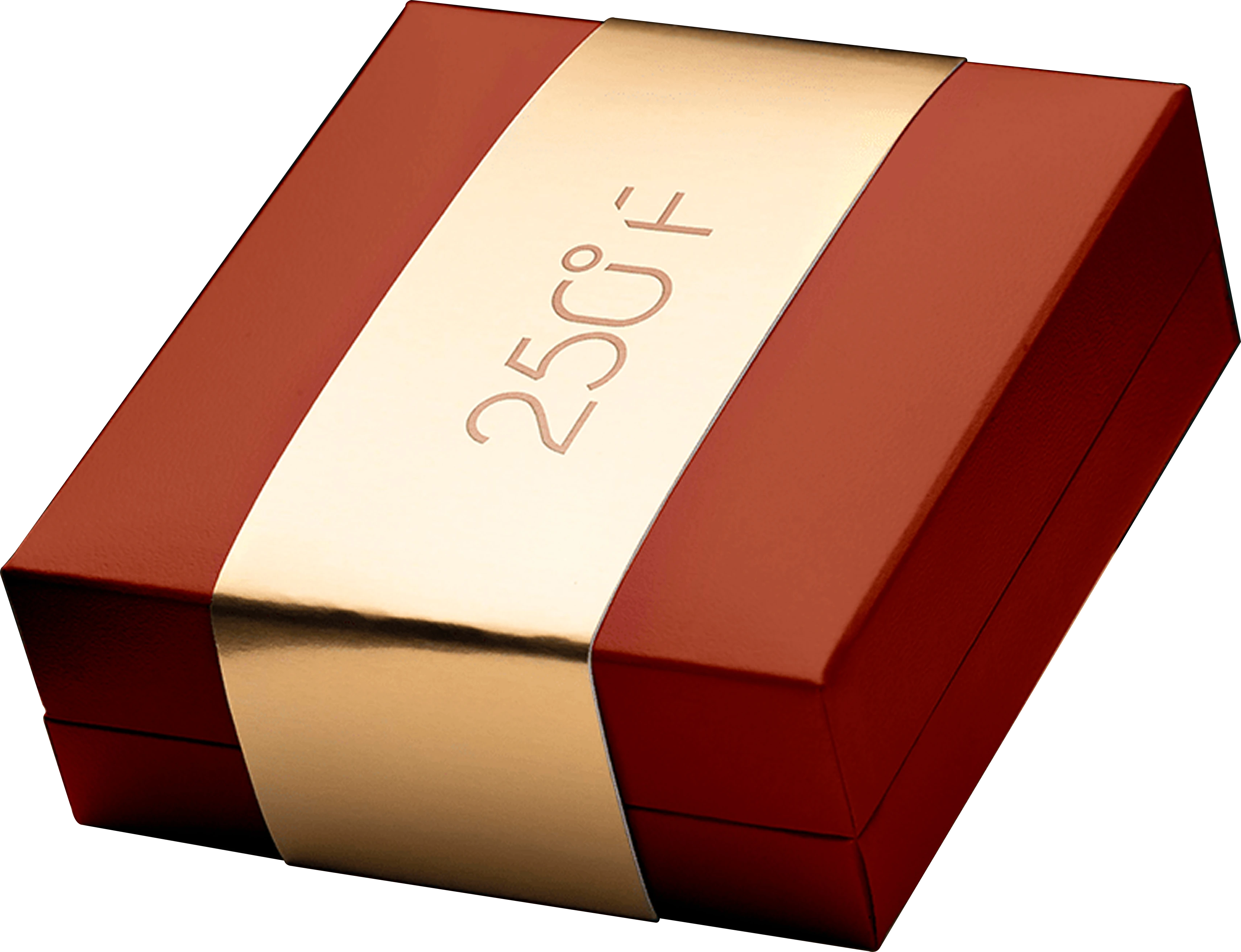 PACKAGING & STRUCTURAL DESIGN